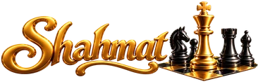 Shahmat