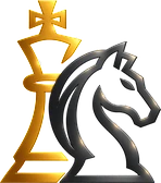 شَهمات Shahmat